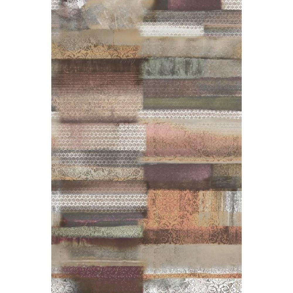 jv janelli volpi 601 kerala goa 5693 farebne pastel modernne patchwork vzor design tapeta vinyl vlies umyvatelna obyvacia jedalen kuchyna spalna kupelna detska izba tapeta gyerekszoba.jpg